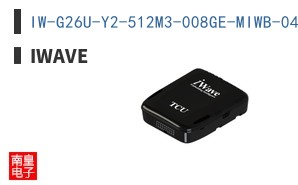 IW-G26U-Y2-512M3-008GE-MIWB-04-TH-LI5X-D