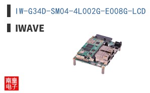 IW-G34D-SM04-4L002G-E008G-LCD
