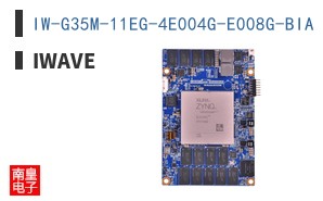 IW-G35M-11EG-4E004G-E008G-BIA
