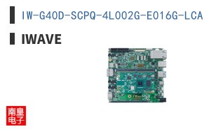 IW-G40D-SCPQ-4L002G-E016G-LCA