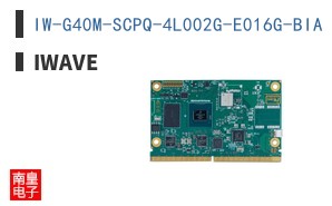 IW-G40M-SCPQ-4L002G-E016G-BIA