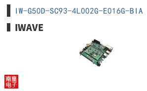 IW-G50D-SC93-4L002G-E016G-BIA