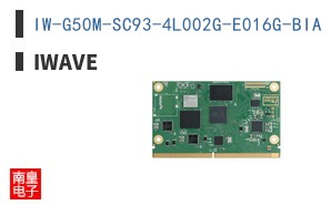 IW-G50M-SC93-4L002G-E016G-BIA