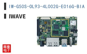 IW-G50S-OL93-4L002G-E016G-BIA