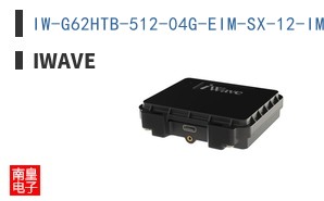 IW-G62HTB-512-04G-EIM-SX-12-IM-LI1CXX