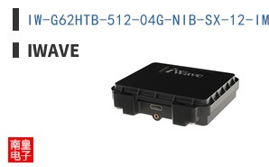 IW-G62HTB-512-04G-NIB-SX-12-IM-LI1BXX