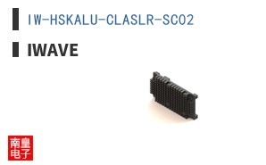 IW-HSKALU-CLASLR-SC02