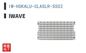 IW-HSKALU-CLASLR-SS02