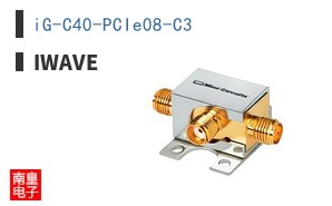 iG-C40-PCIe08-C3