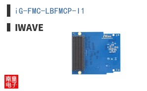 iG-FMC-LBFMCP-I1