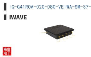 iG-G41ROA-02G-08G-VEIWA-SM-37-EM-LI6BXX
