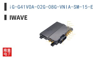 iG-G41VOA-02G-08G-VNIA-SM-15-EM-LI4BXX-D