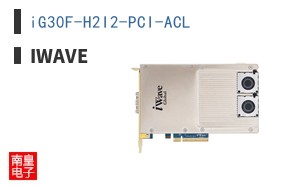 iG30F-H2I2-PCI-ACL