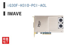 iG30F-H3IO-PCI-ACL