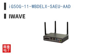 iG50G-11-WBDELX-SAEU-AAD