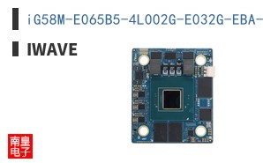 iG58M-E065B5-4L002G-E032G-EBA-ES