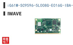 iG61M-SC9596-5L008G-E016G-IBA-ES