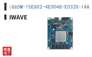 iG65M-15EG02-4E004G-E032G-IAA