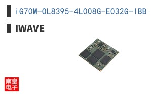 iG70M-OL8395-4L008G-E032G-IBB