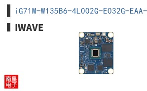 iG71M-W135B6-4L002G-E032G-EAA-ES