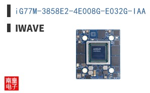 iG77M-3858E2-4E008G-E032G-IAA