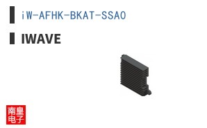 iW-AFHK-BKAT-SSA0