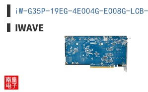 iW-G35P-19EG-4E004G-E008G-LCB-CC