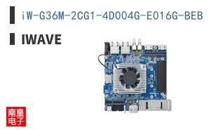 iW-G36M-2CG1-4D004G-E016G-BEB