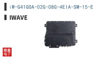iW-G41GOA-02G-08G-4EIA-SM-15-EM-LI1BXX-D