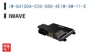 iW-G41GOA-02G-08G-4EIW-SM-11-EM-LI1BXX-D