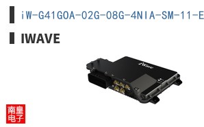 iW-G41GOA-02G-08G-4NIA-SM-11-EM-LI1BXX