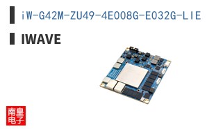 iW-G42M-ZU49-4E008G-E032G-LIE