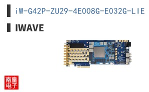 iW-G42P-ZU29-4E008G-E032G-LIE