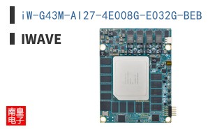iW-G43M-AI27-4E008G-E032G-BEB