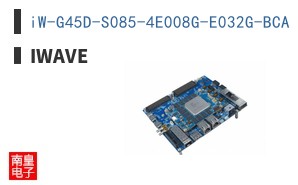 iW-G45D-S085-4E008G-E032G-BCA