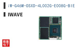 iW-G46M-OSXD-4L002G-E008G-BIE