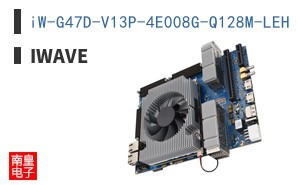 iW-G47D-V13P-4E008G-Q128M-LEH