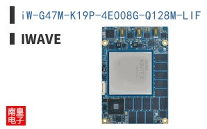 iW-G47M-K19P-4E008G-Q128M-LIF