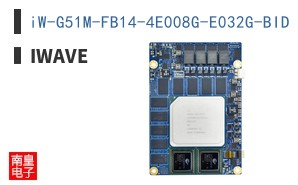 iW-G51M-FB14-4E008G-E032G-BID