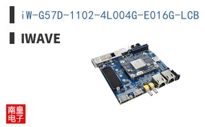 iW-G57D-1102-4L004G-E016G-LCB