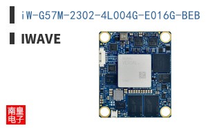 iW-G57M-2302-4L004G-E016G-BEB