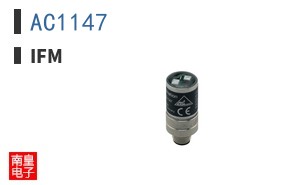 AC1147