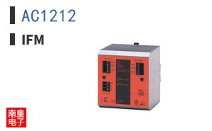 AC1212