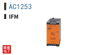 AC1253