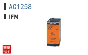 AC1258