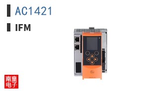 AC1421