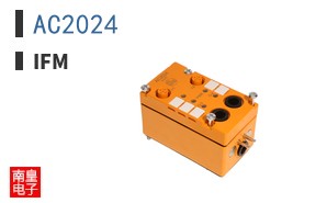 AC2024