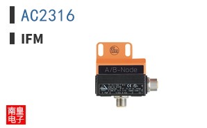 AC2316