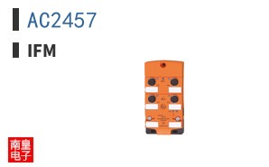 AC2457