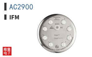 AC2900